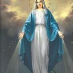 Nuestra Señora de Gracia