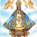 Nuestra Señora de San Juan de los Lagos