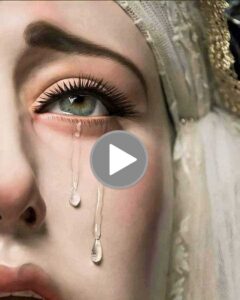 Videos de la Virgen María